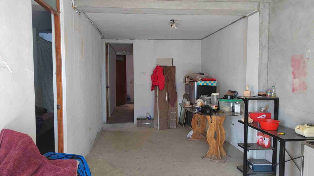 CC0001512