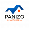 panizoinmobiliaria