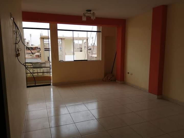 0d64d24c-ce9f-4b83-a028-f641dae63a54