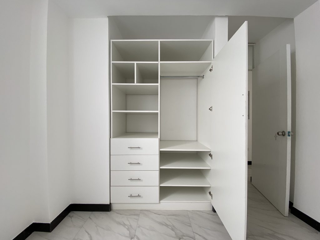 3D83ED46-4A16-48F2-A1CB-CC8C4098AA5D