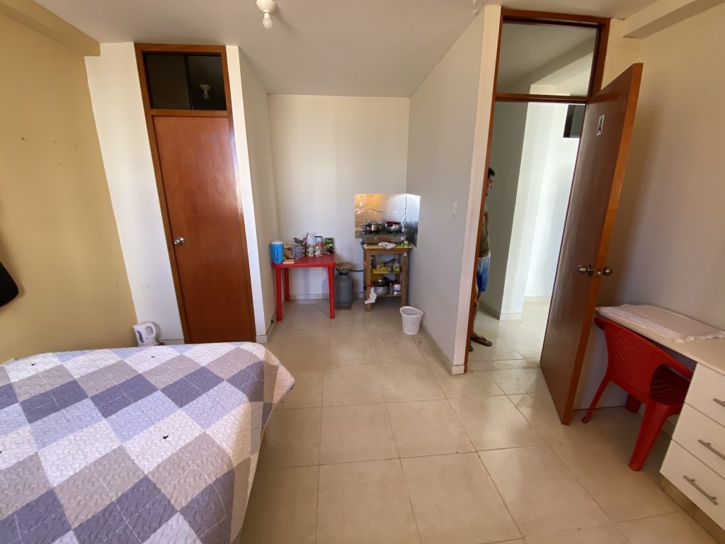 4C258A1F-5164-466F-B7D6-ACE90F9BA132