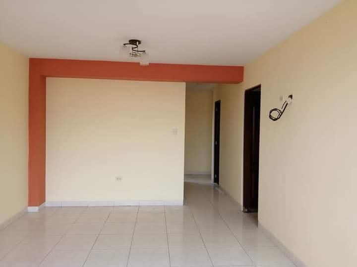 98394e5d-1633-4454-9027-cd689d78e4b5