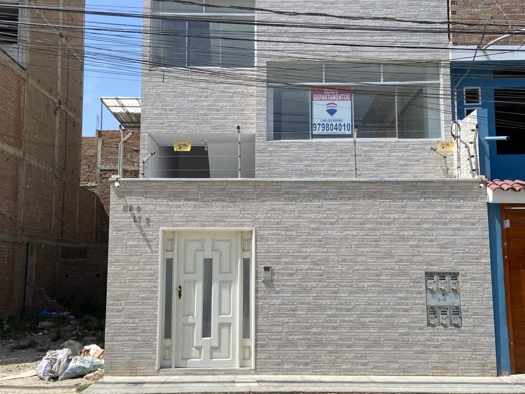 ABBA25A0-5B92-4340-B7D1-C8E5E8FD96C9