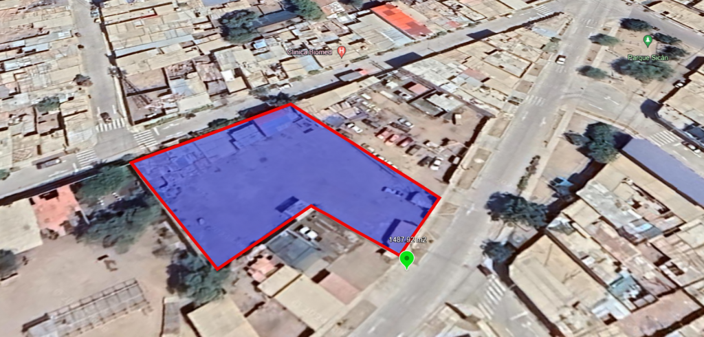 Captura de pantalla 2024-04-26 020710