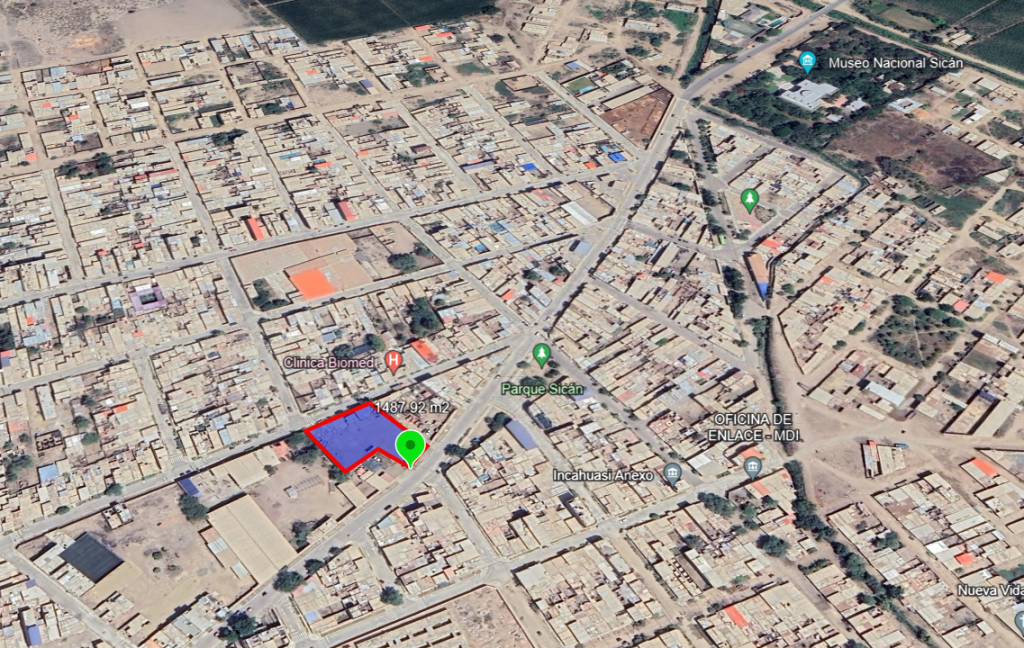 Captura de pantalla 2024-04-26 020728