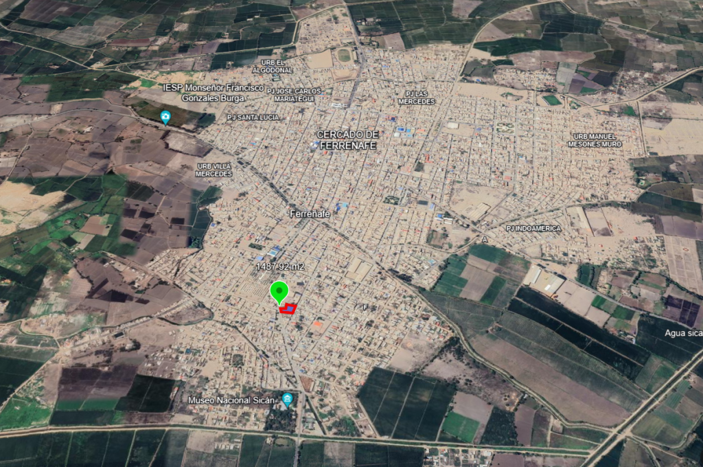 Captura de pantalla 2024-04-26 020827