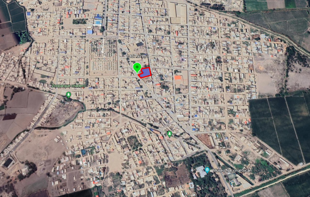 Captura de pantalla 2024-04-26 021108