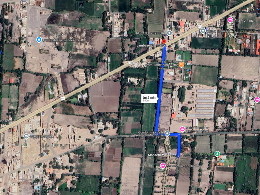 Captura de pantalla 2024-10-22 123338