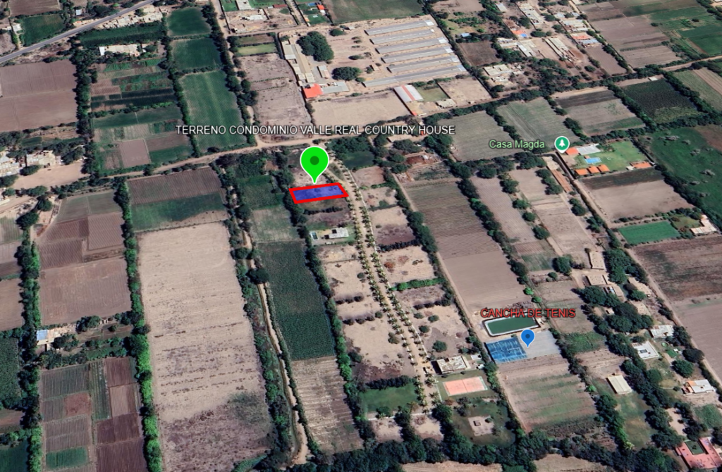 Captura de pantalla 2024-10-22 124743