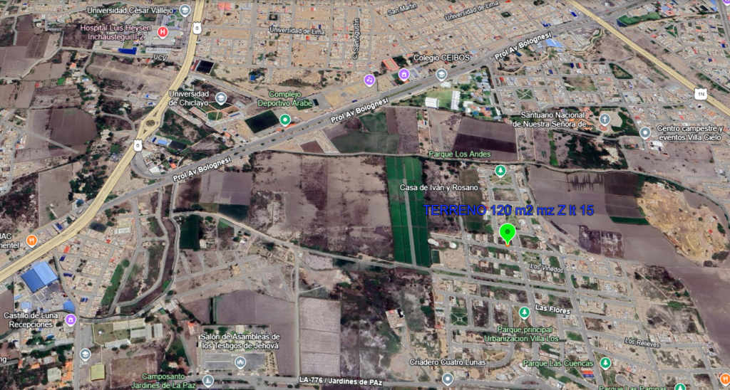 Captura de pantalla 2025-06-23 130006