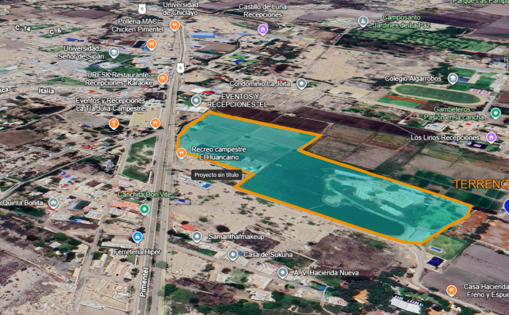 Captura de pantalla 2025-08-29 202319