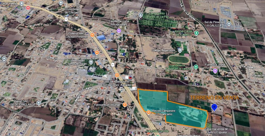 Captura de pantalla 2025-08-29 202519