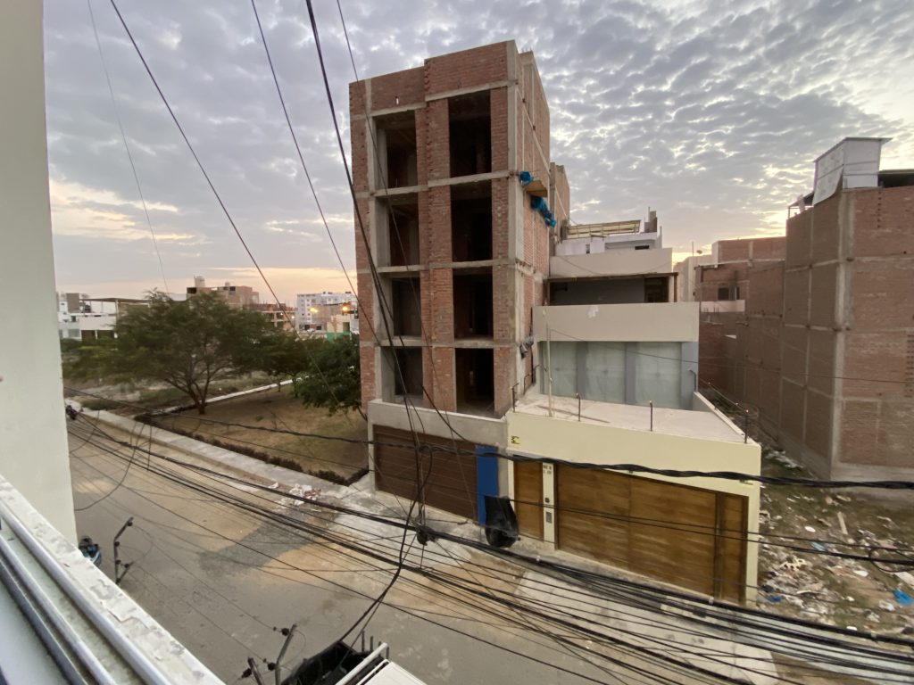 E266A848-092B-49F4-8CCA-B7852057CFAB