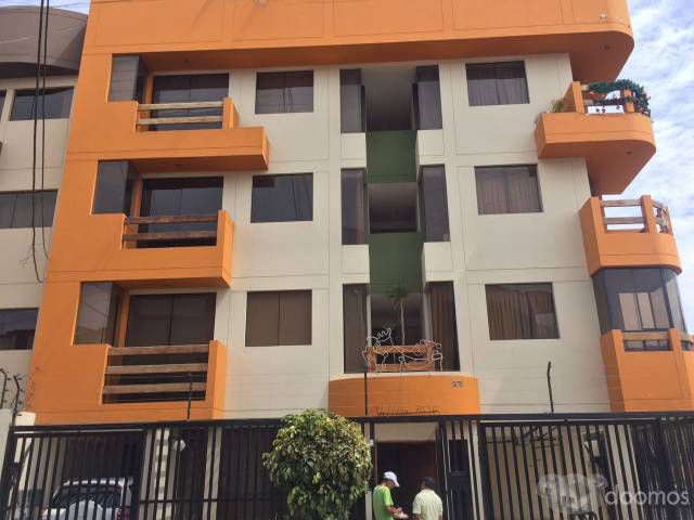 WhatsApp Image 2022-06-01 at 11.07.22 PM