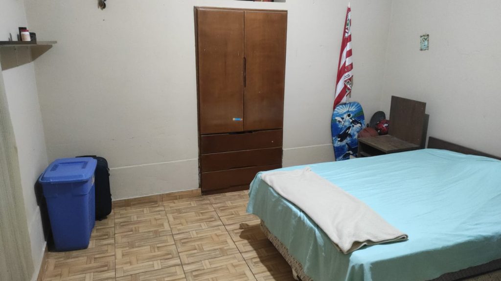 WhatsApp Image 2023-12-04 at 3.16.28 PM