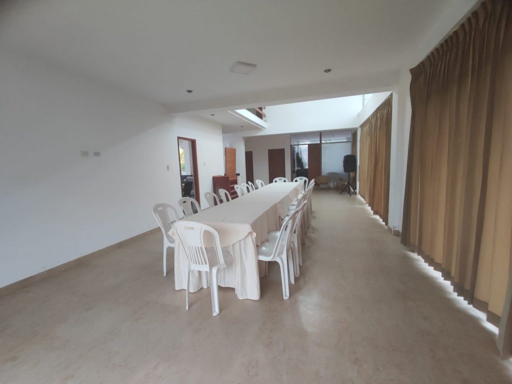 WhatsApp Image 2024-04-19 at 9.08.23 PM