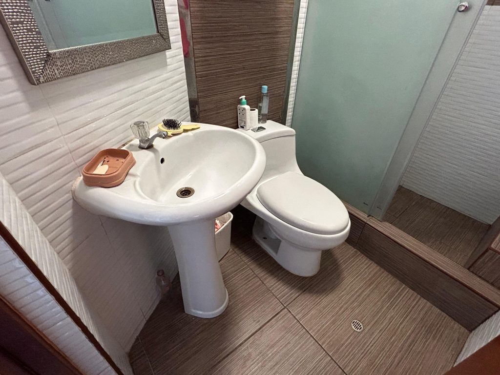 WhatsApp Image 2024-12-19 at 10.23.15 AM (2)