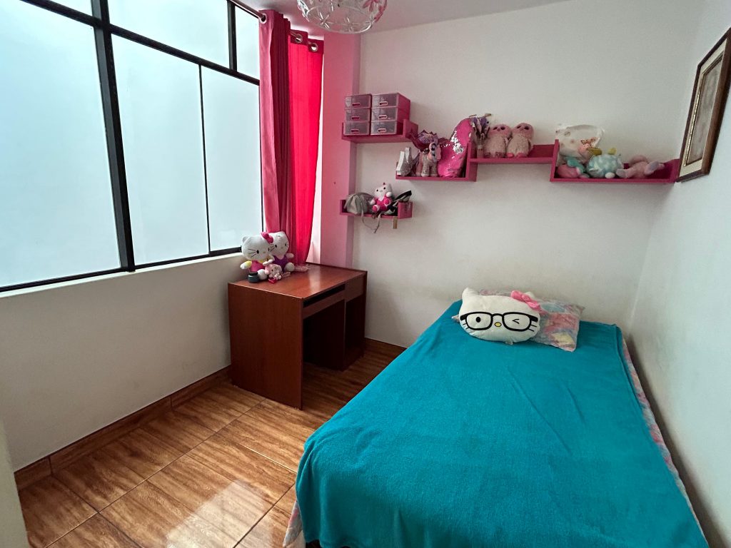 WhatsApp Image 2024-12-19 at 10.23.16 AM