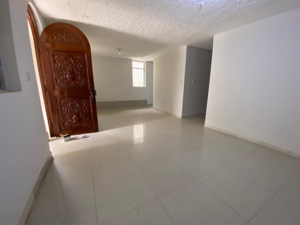 WhatsApp Image 2025-07-29 at 11.03.10 PM