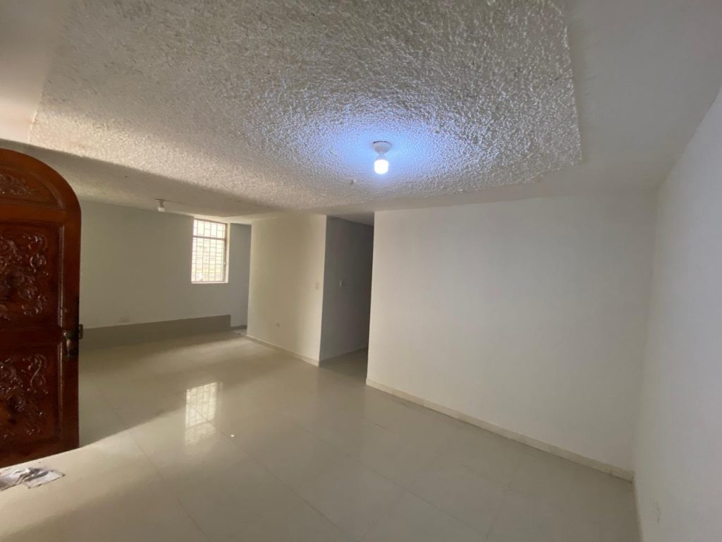 WhatsApp Image 2025-07-29 at 11.03.11 PM