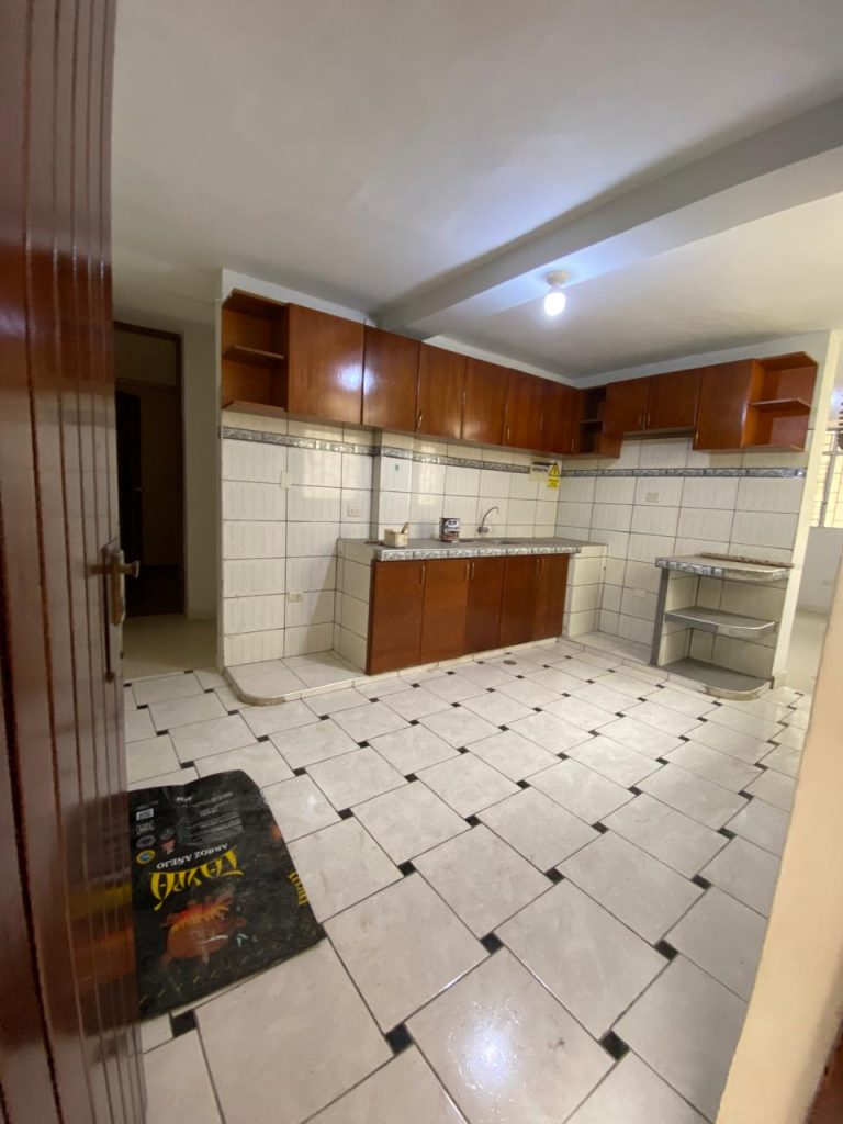 WhatsApp Image 2025-07-29 at 11.03.12 PM (1)