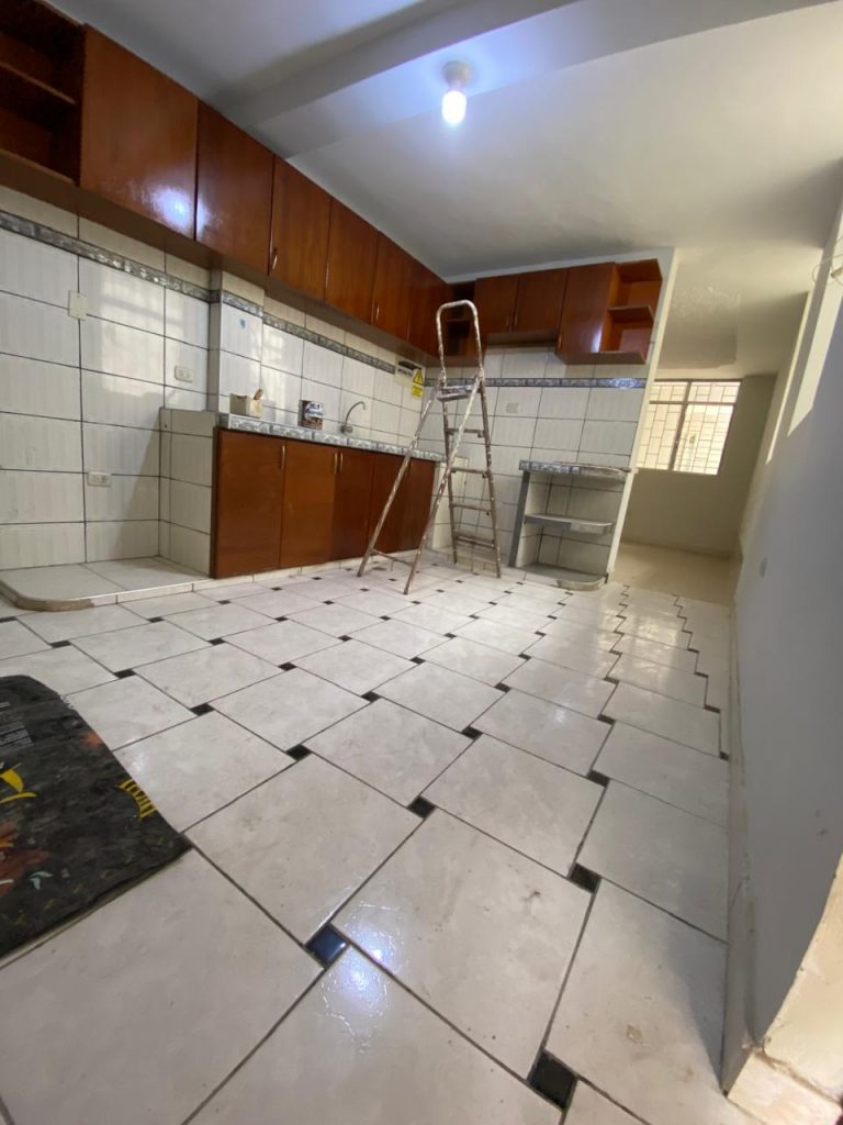 WhatsApp Image 2025-07-29 at 11.03.12 PM