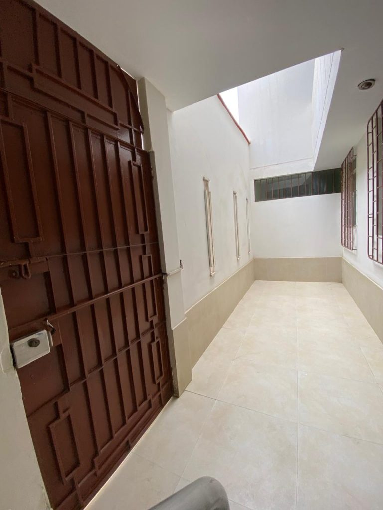 WhatsApp Image 2025-07-29 at 11.03.13 PM (2)