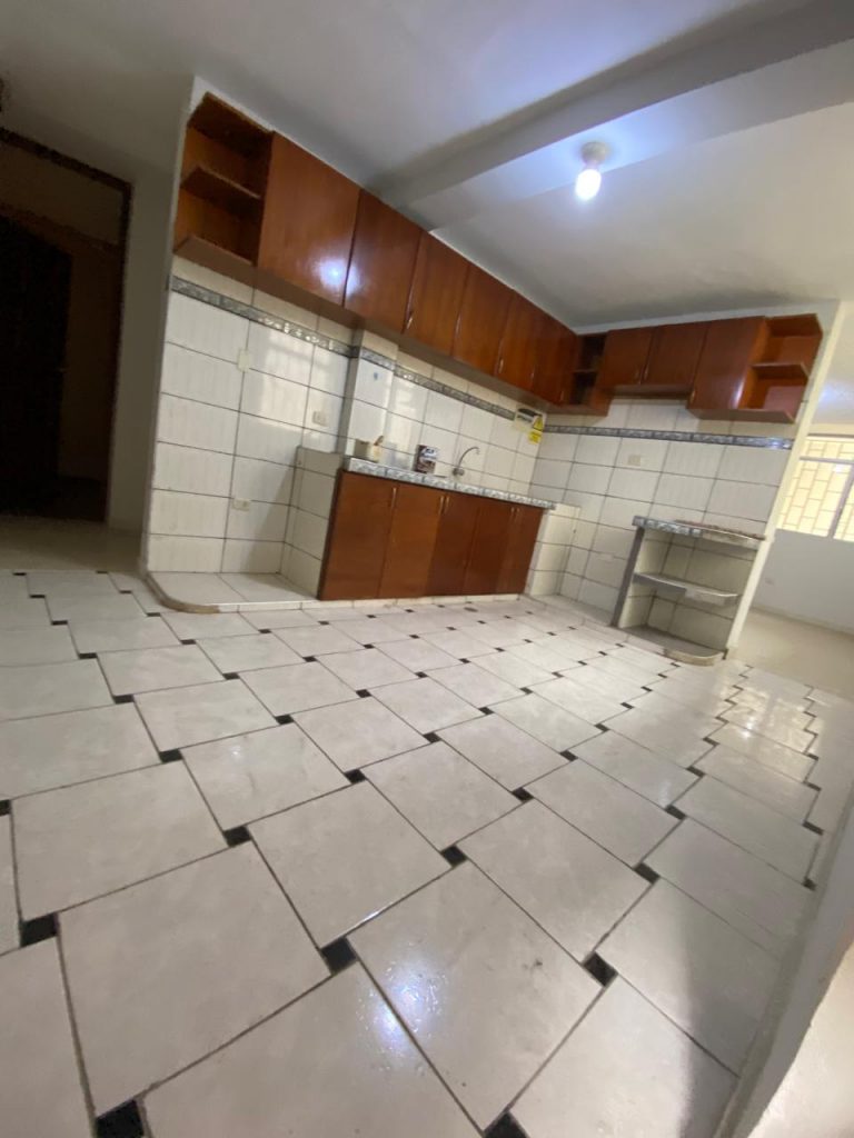 WhatsApp Image 2025-07-29 at 11.03.13 PM