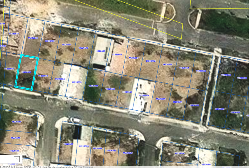 Captura de pantalla 2025-04-14 205820