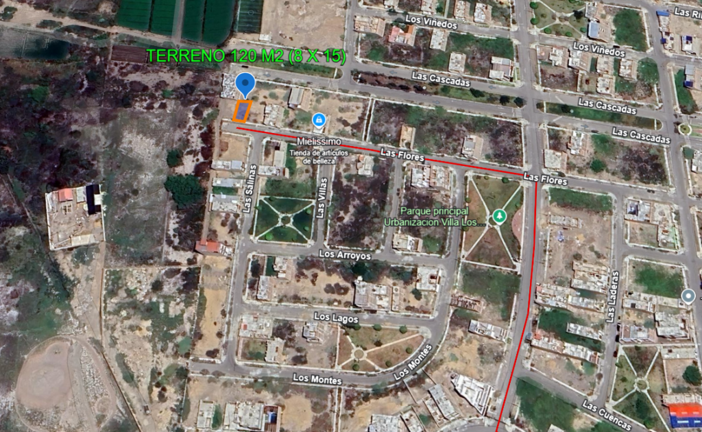 Captura de pantalla 2025-05-08 062346