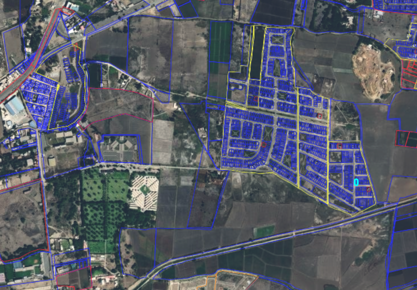 Captura de pantalla 2025-08-29 204525