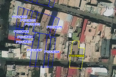 Captura de pantalla 2025-10-06 175713