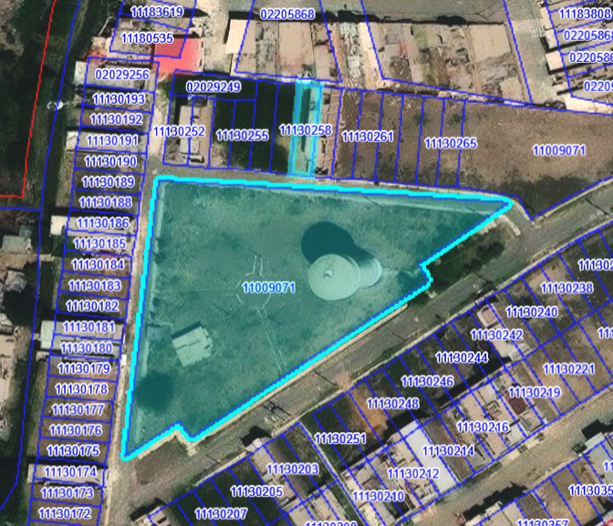 Captura de pantalla 2025-11-12 155818