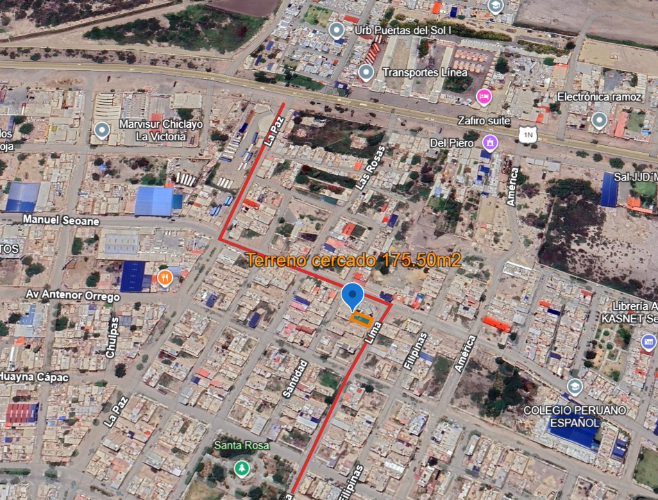 Captura de pantalla 2025-11-20 192749