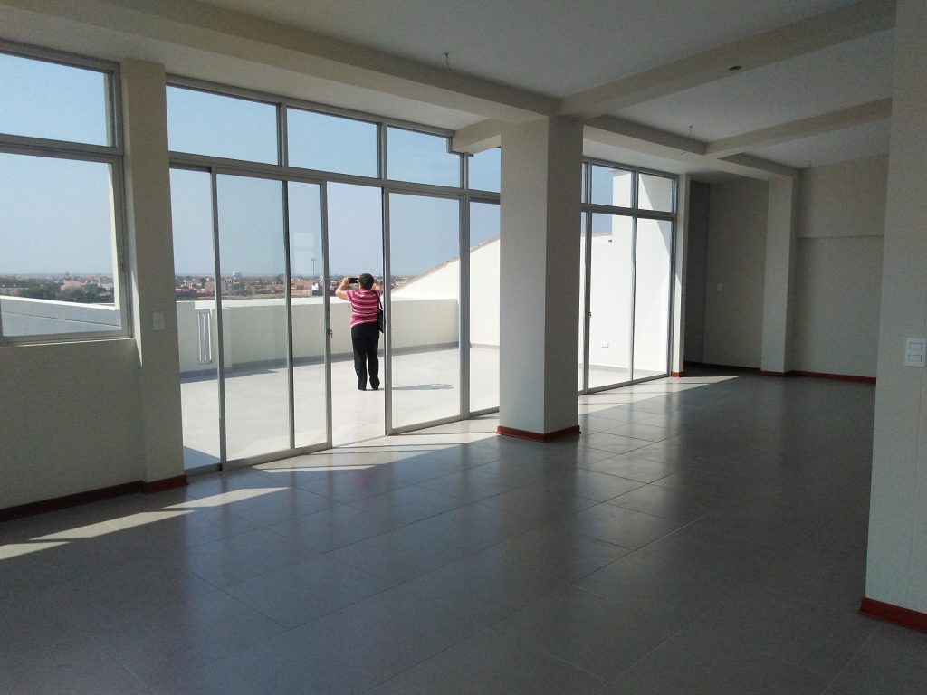 IMG_20171125_095222079