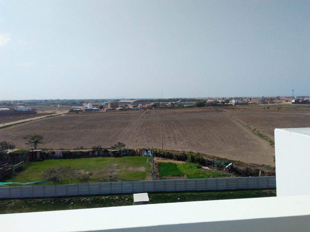 IMG_20171125_095253311