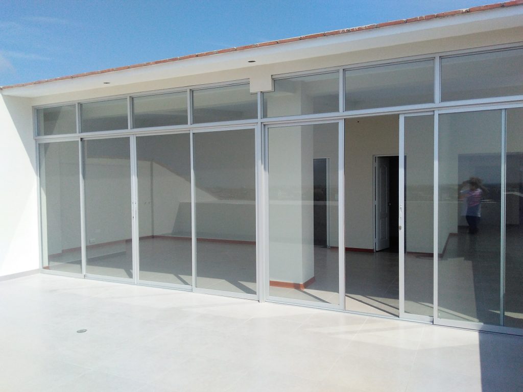 IMG_20171125_095257380