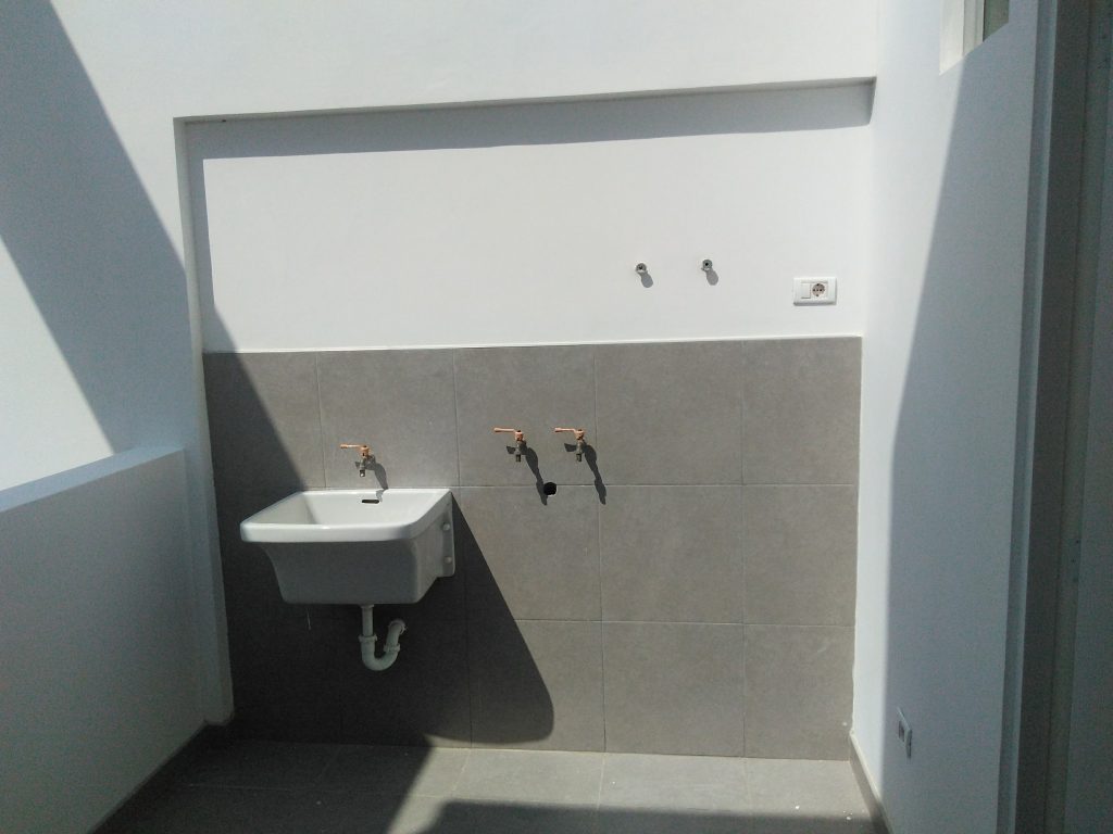 IMG_20171125_095349073