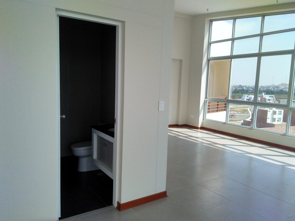 IMG_20171125_095907544_HDR