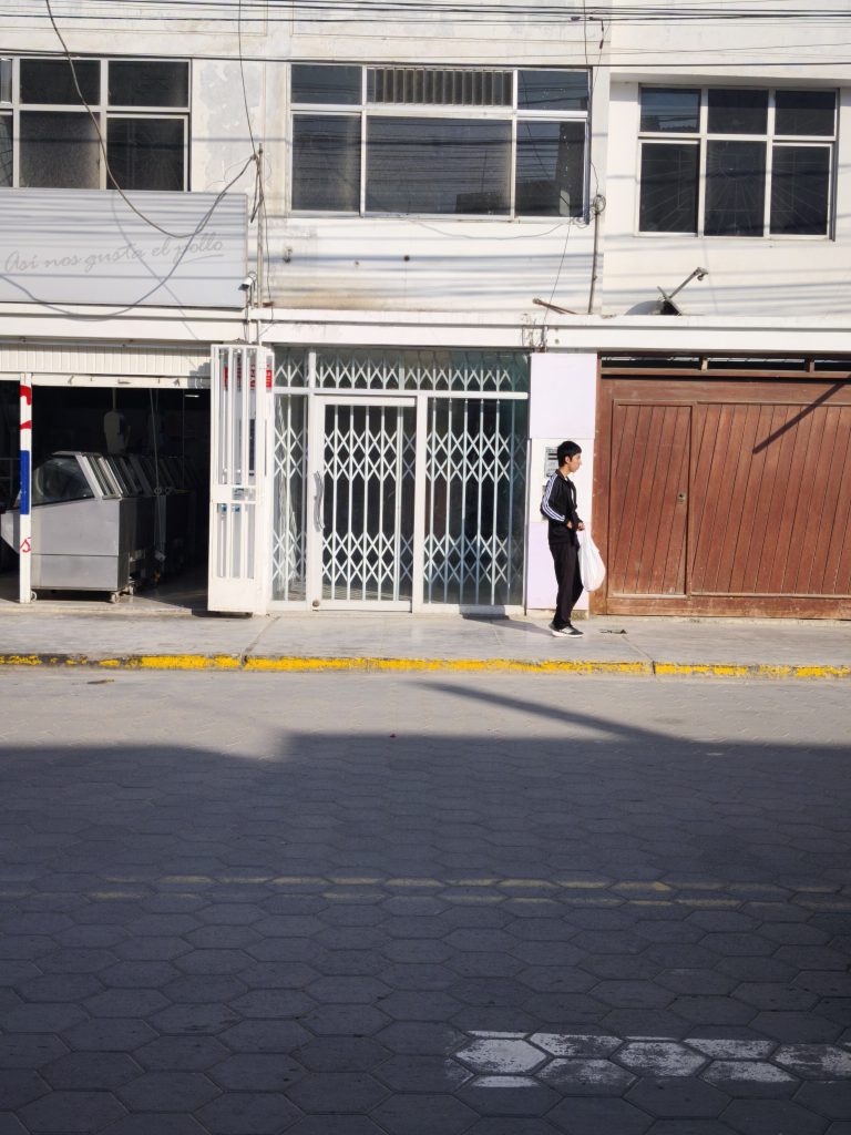 IMG_20251121_162717_1