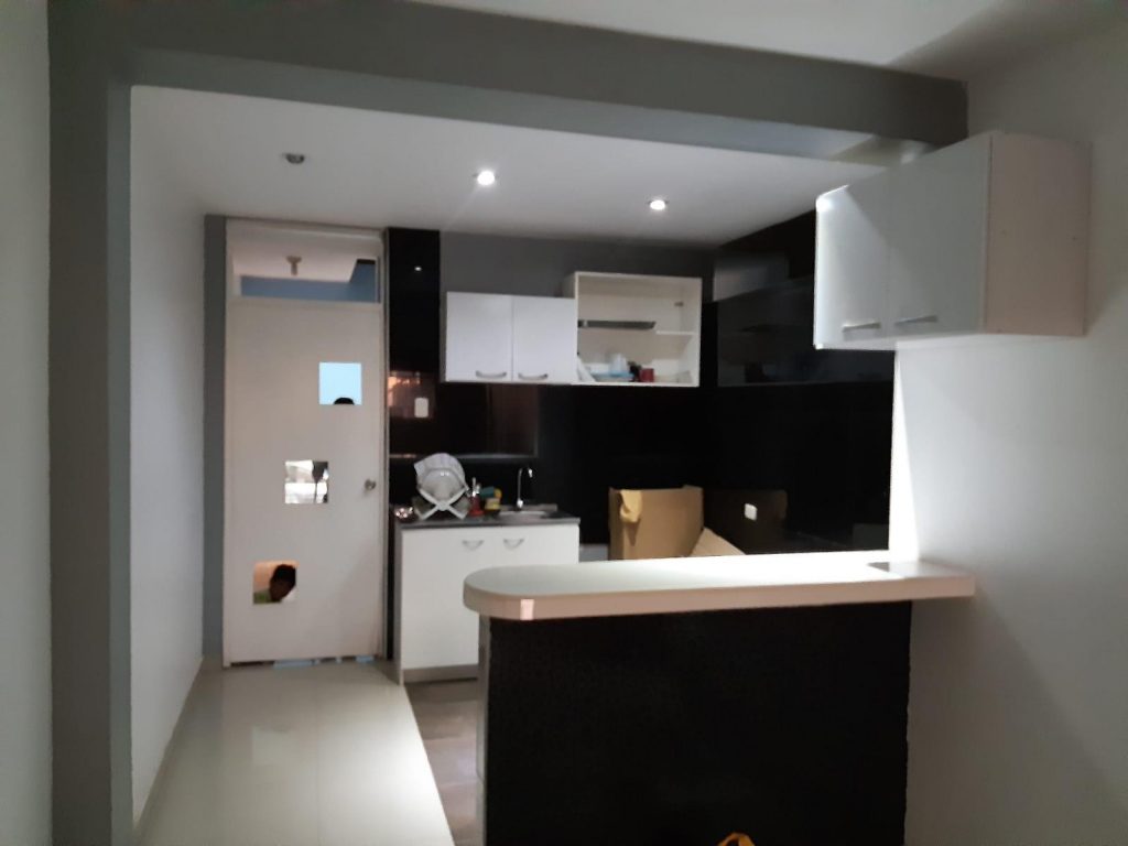 WhatsApp Image 2020-12-01 at 22.16.19