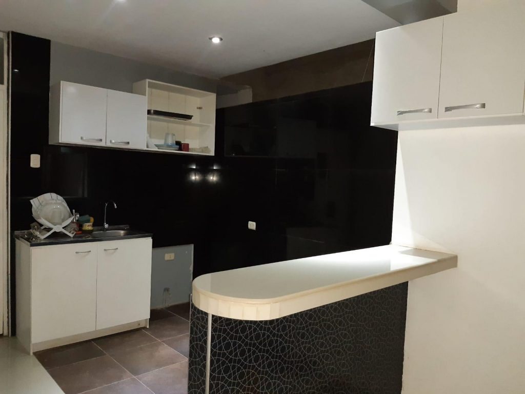 WhatsApp Image 2020-12-01 at 22.16.19 (2)