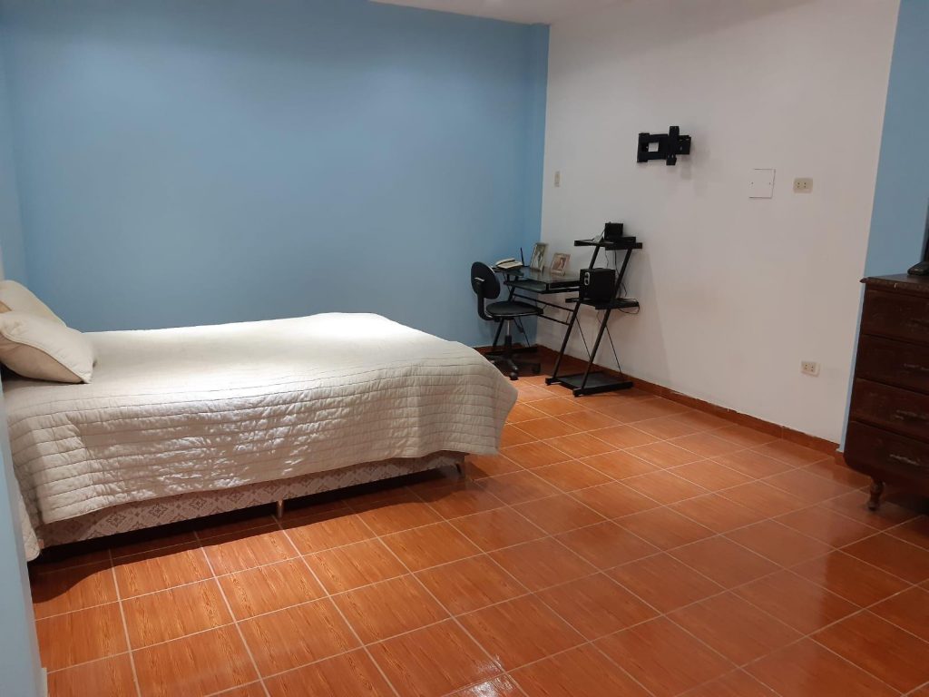 WhatsApp Image 2020-12-01 at 22.16.19 (3)