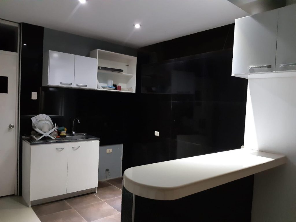 WhatsApp Image 2020-12-01 at 22.16.19 (5)