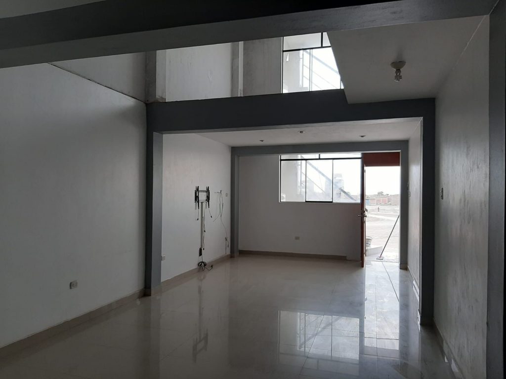 WhatsApp Image 2021-04-09 at 05.20.46 (1)