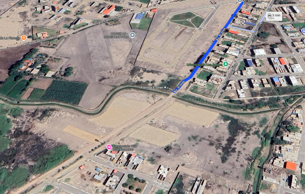 Captura de pantalla 2024-08-31 150315