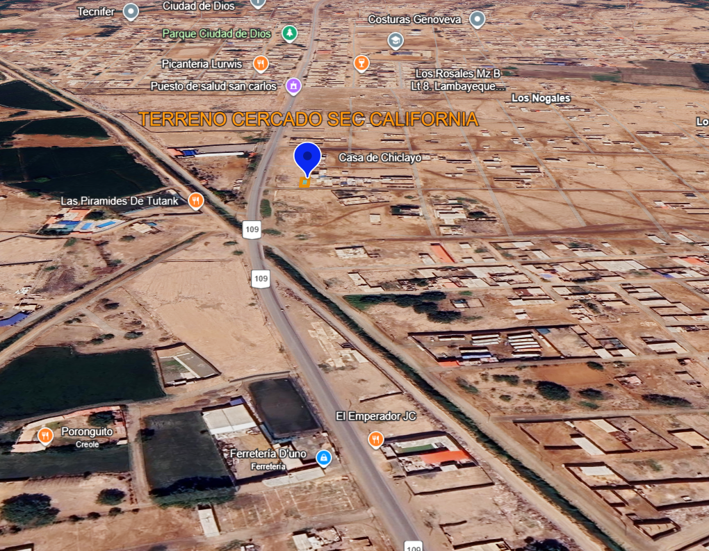 Captura de pantalla 2025-09-02 112156