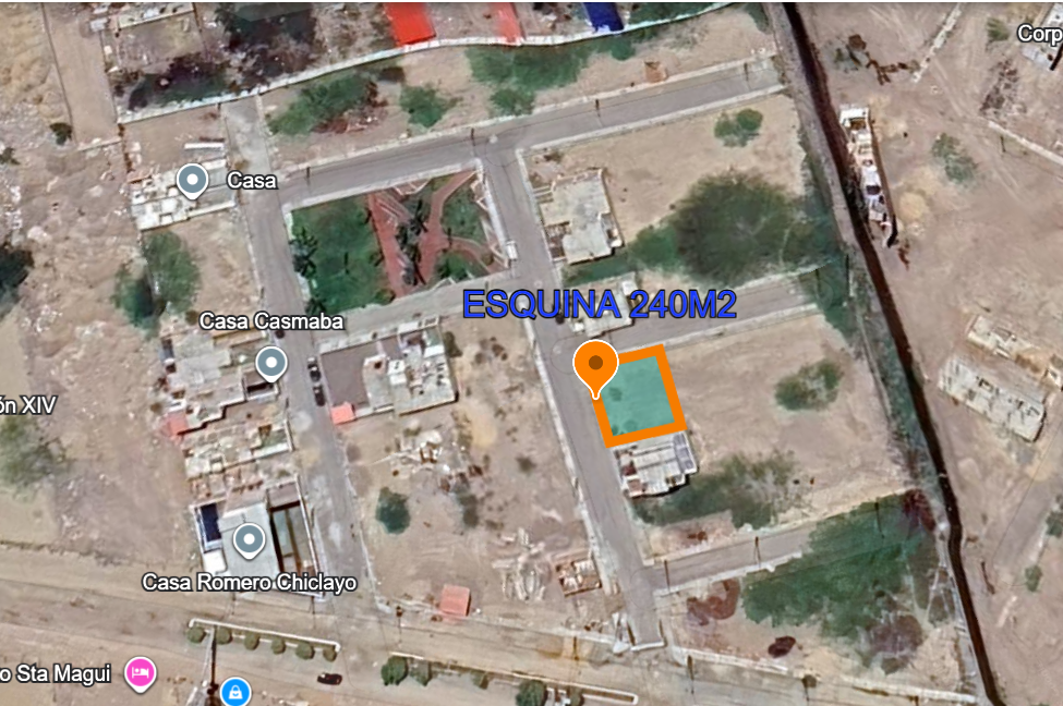 Captura de pantalla 2025-12-29 154523