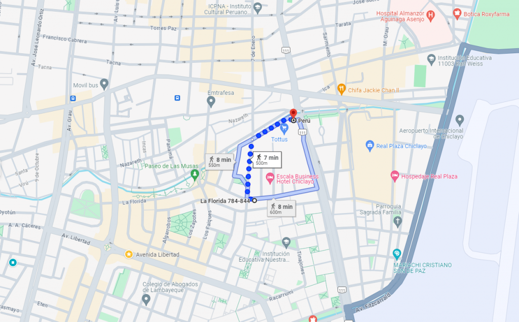 Captura de pantalla 2024-04-22 115517