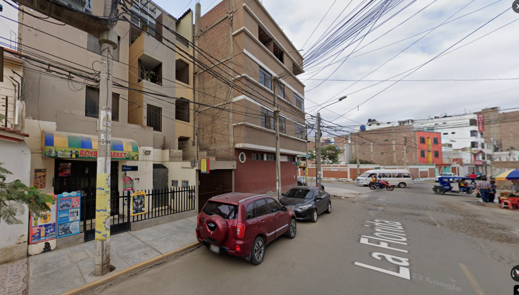 Captura de pantalla 2024-04-22 121608